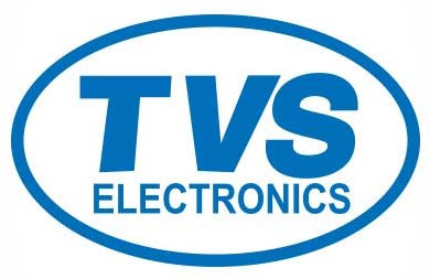 TVS Electronics