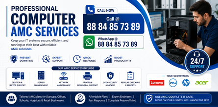 The Pride System promo