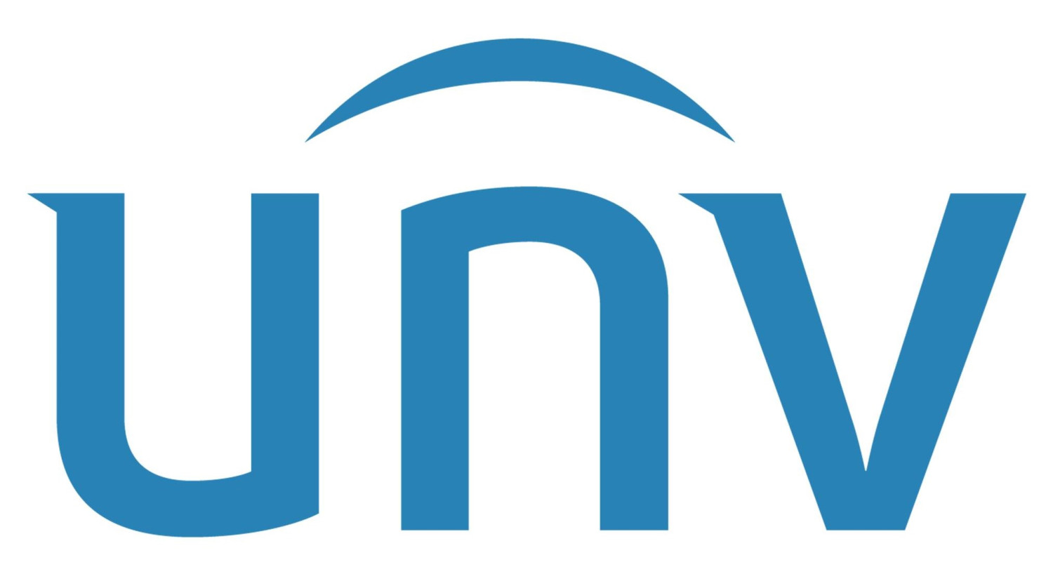 UNV